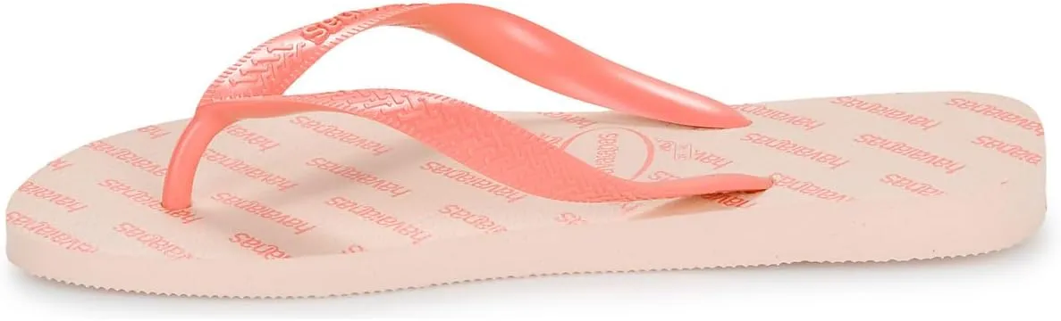 Havaianas Unisex-Adult Flip-Flop