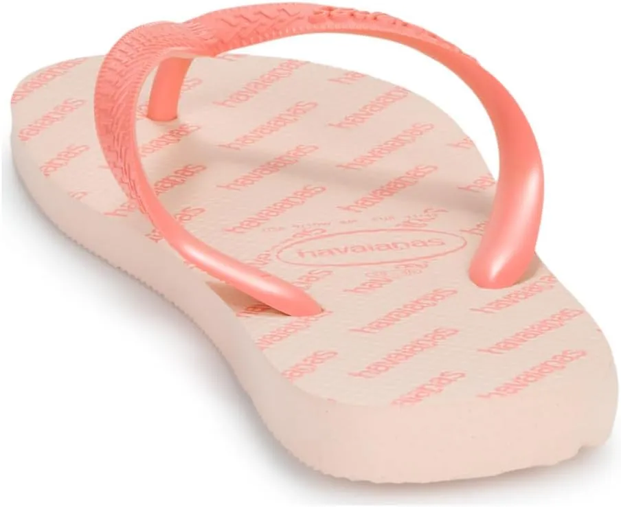 Havaianas Unisex-Adult Flip-Flop