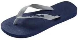 Havaianas Unisex-Adult Flip-Flop