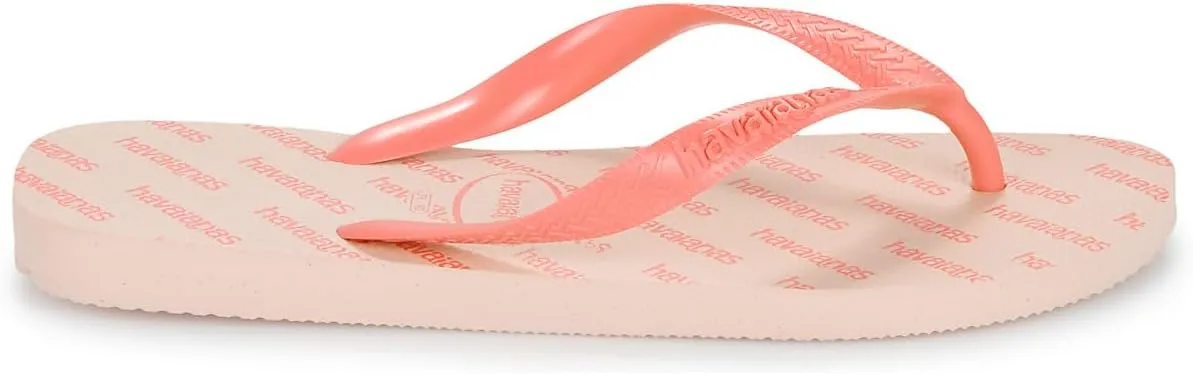 Havaianas Unisex-Adult Flip-Flop