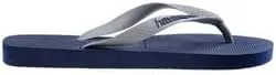 Havaianas Unisex-Adult Flip-Flop