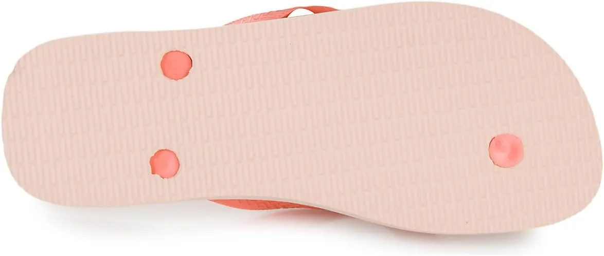 Havaianas Unisex-Adult Flip-Flop