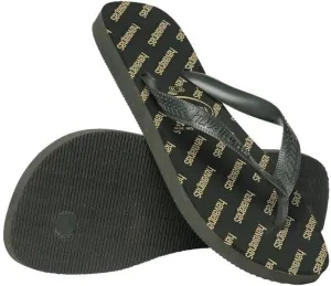 Havaianas Unisex-Adult Flip-Flop