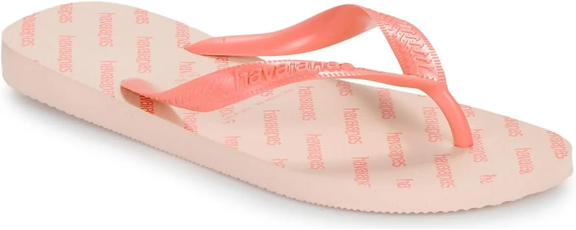 Havaianas Unisex-Adult Flip-Flop