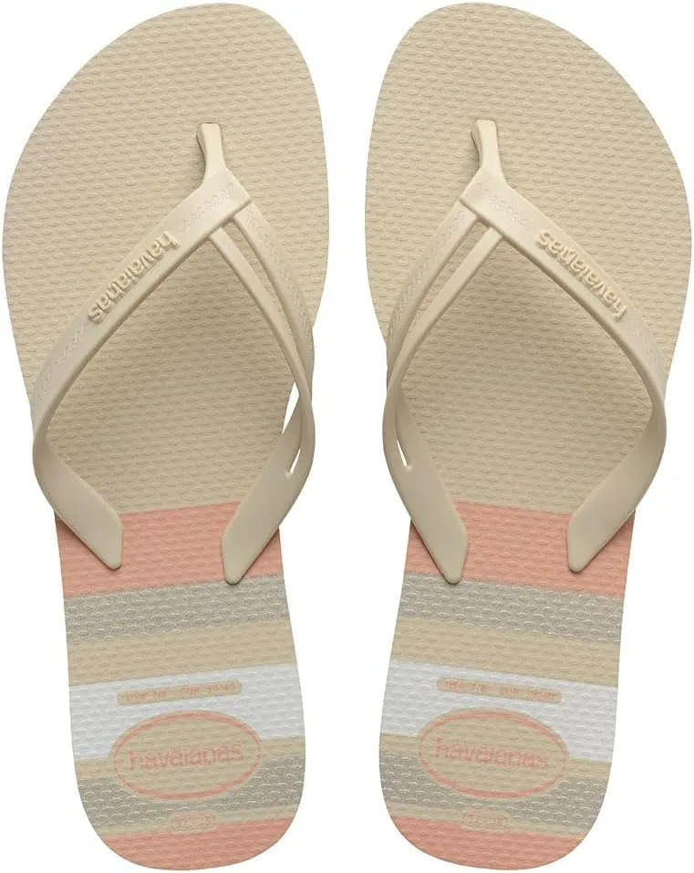 Havaianas Women's Flip-Flop