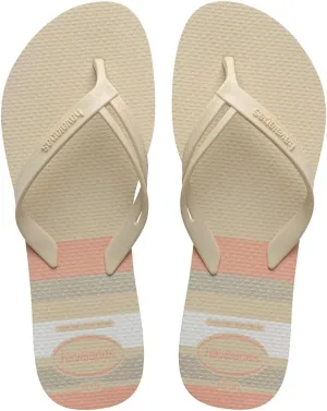Havaianas Women's Flip-Flop