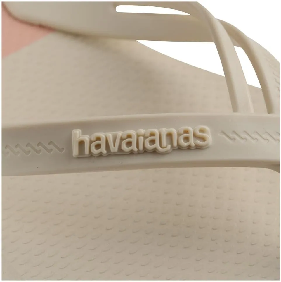 Havaianas Women's Flip-Flop