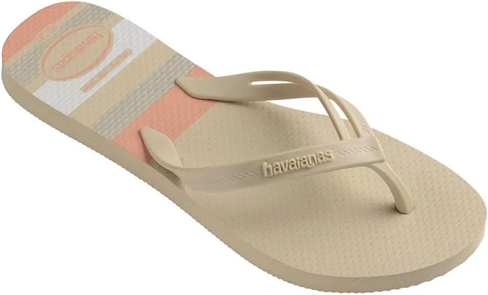 Havaianas Women's Flip-Flop