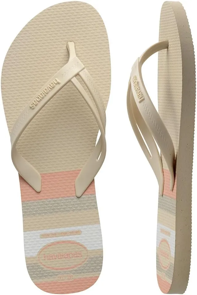 Havaianas Women's Flip-Flop