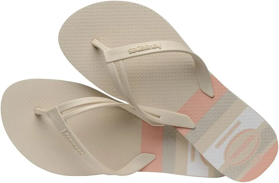 Havaianas Women's Flip-Flop