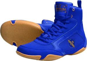 Hayabusa Pro Boxing Shoes for Men & Women