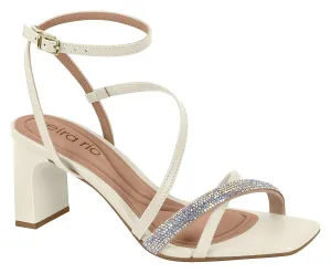 Heel Mule