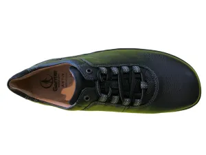 Heimo 9671
