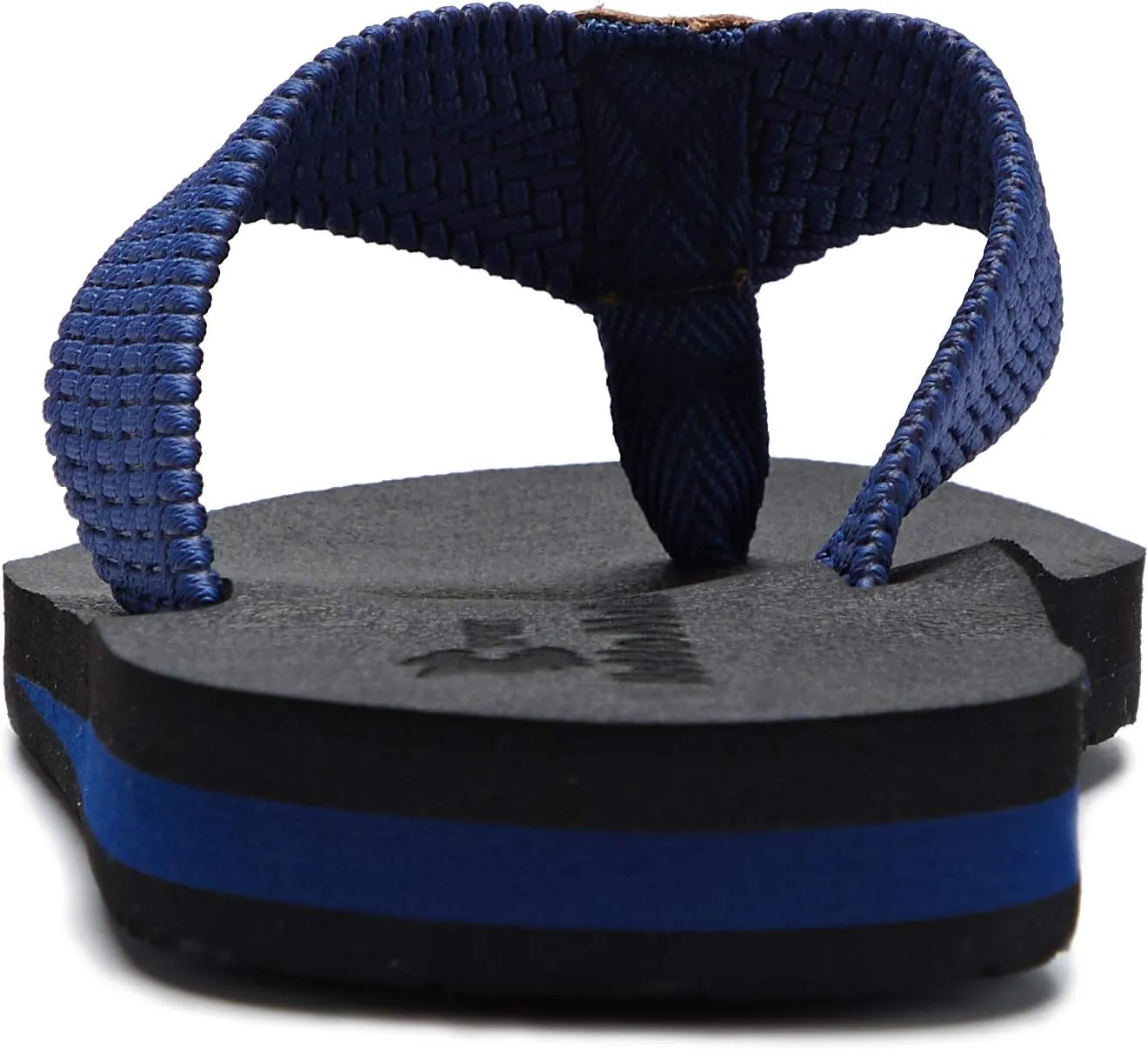 Hello MrLin Flip Flops for Men,Thong Sandals Lightweight Sandals for Outdoor and Indoor,Summer Quick-Dry Aqua shoes
