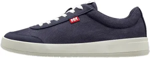 Helly-Hansen Halmstad 2 Mens Waterproof Breathable Shoe - Lightweight Outdoor Sportswear Footwear for Hiking & Adventure