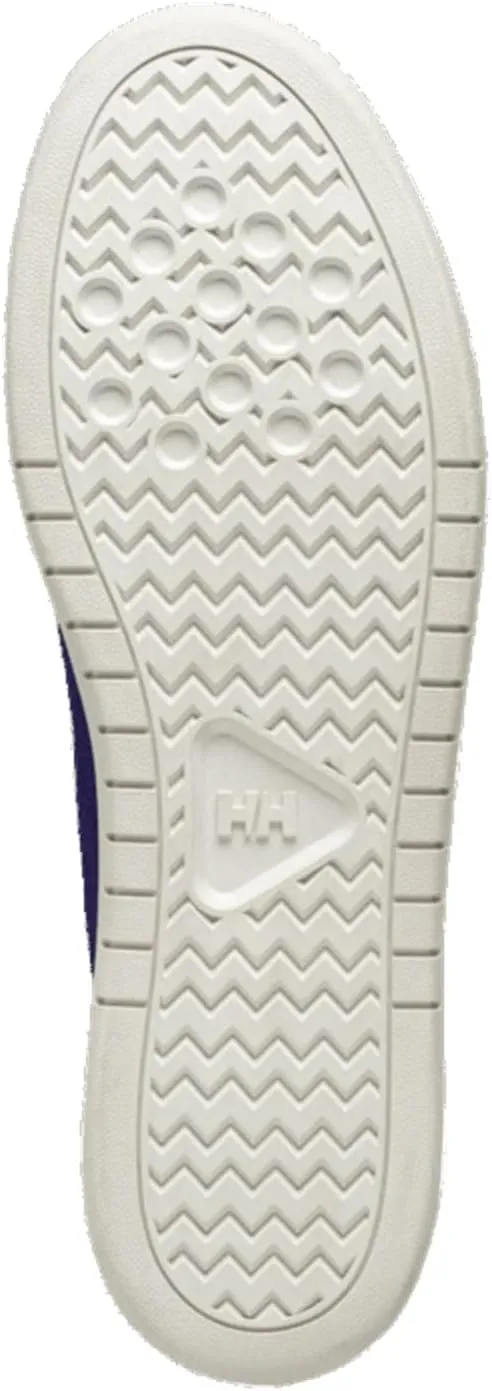 Helly-Hansen Halmstad 2 Mens Waterproof Breathable Shoe - Lightweight Outdoor Sportswear Footwear for Hiking & Adventure