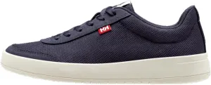 Helly-Hansen Halmstad 2 Women's Performance Shoe - Lightweight, Breathable, Stylish Sportswear Footwear for Active Lifestyle