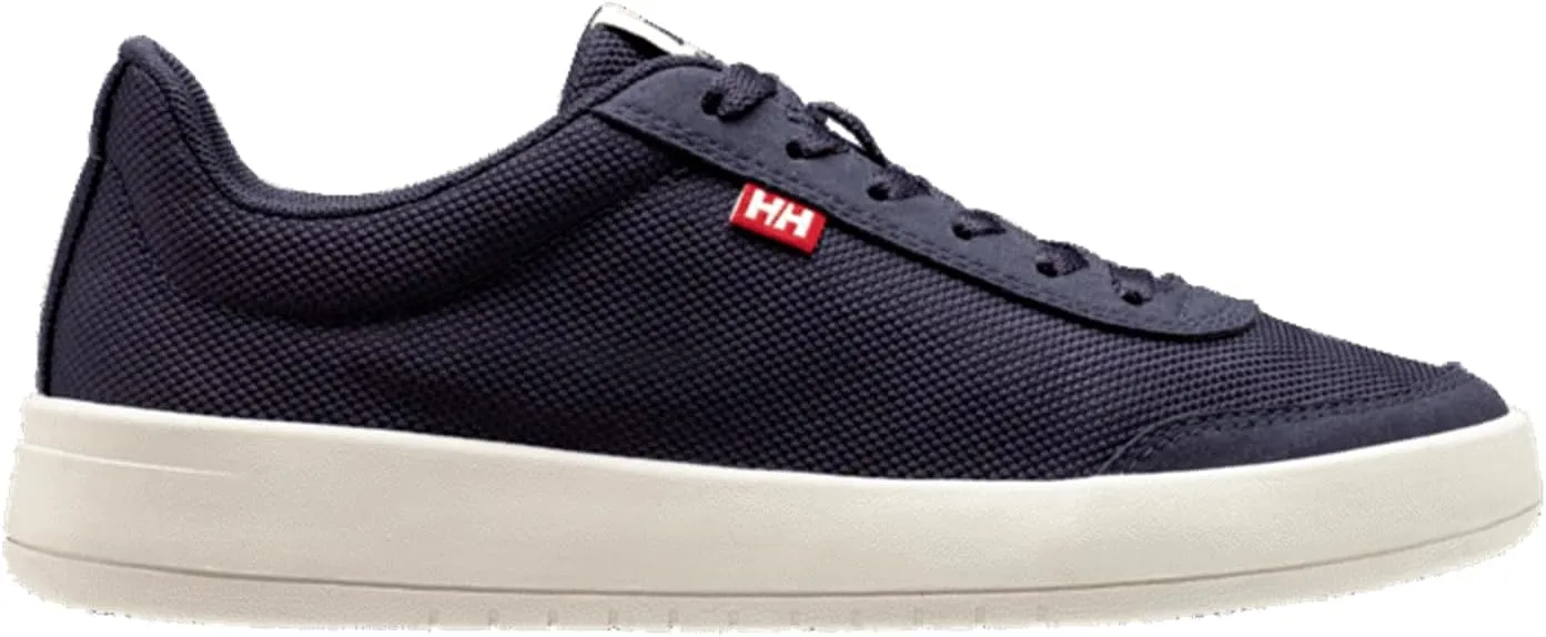 Helly-Hansen Halmstad 2 Women's Performance Shoe - Lightweight, Breathable, Stylish Sportswear Footwear for Active Lifestyle