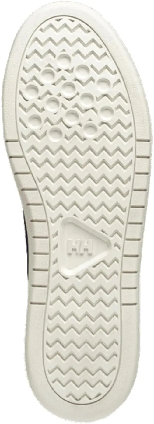 Helly-Hansen Halmstad 2 Women's Performance Shoe - Lightweight, Breathable, Stylish Sportswear Footwear for Active Lifestyle