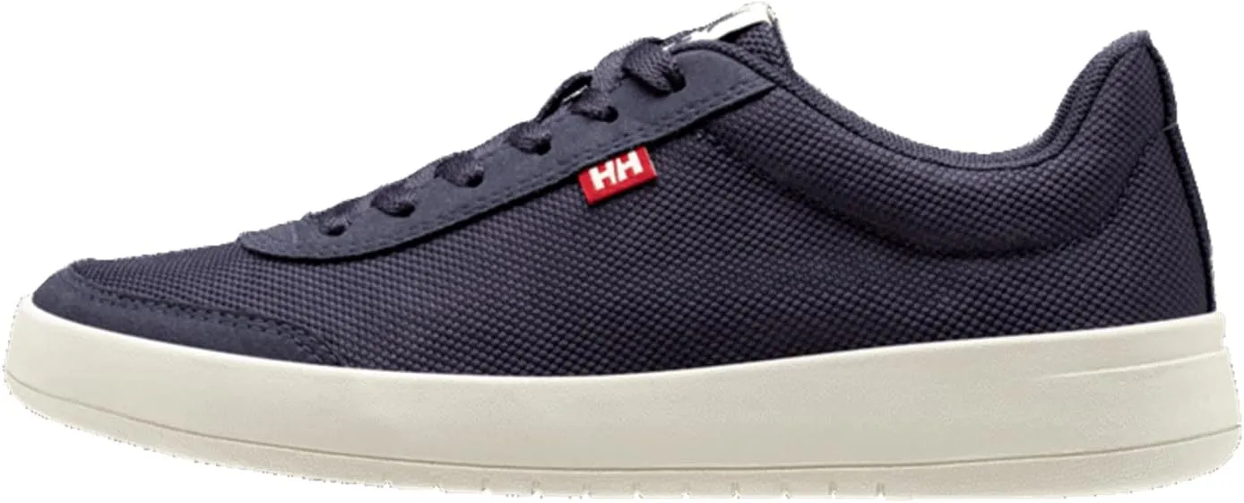 Helly-Hansen Halmstad 2 Women's Performance Shoe - Lightweight, Breathable, Stylish Sportswear Footwear for Active Lifestyle