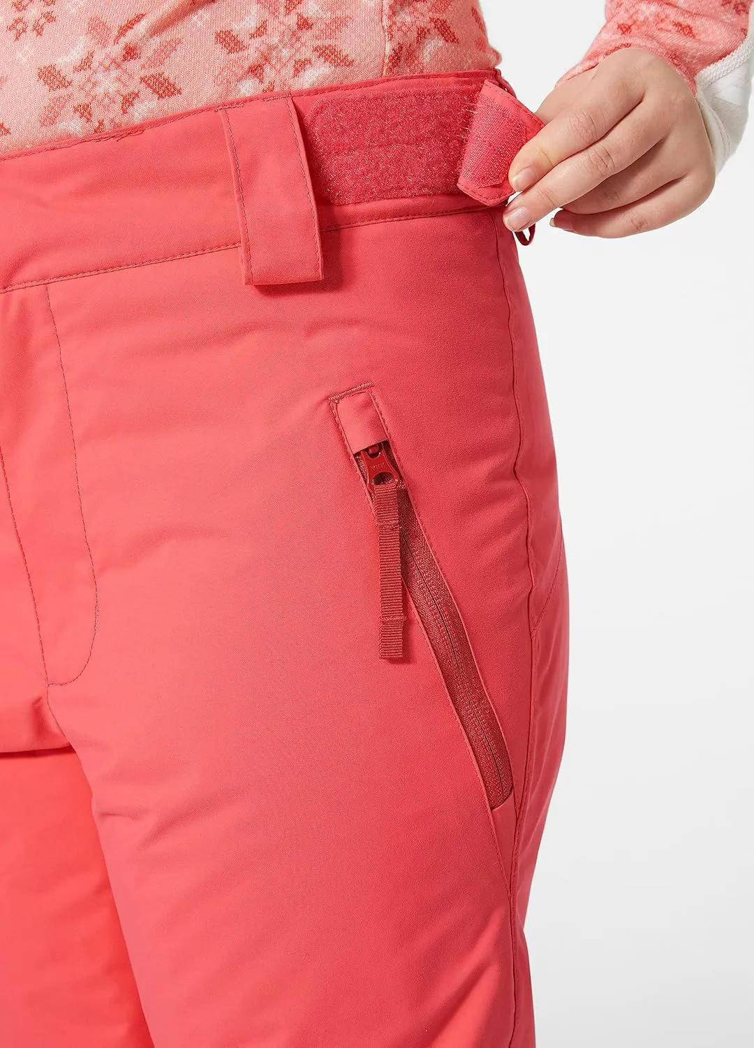 Helly-Hansen Junior Unisex Legendary Pant