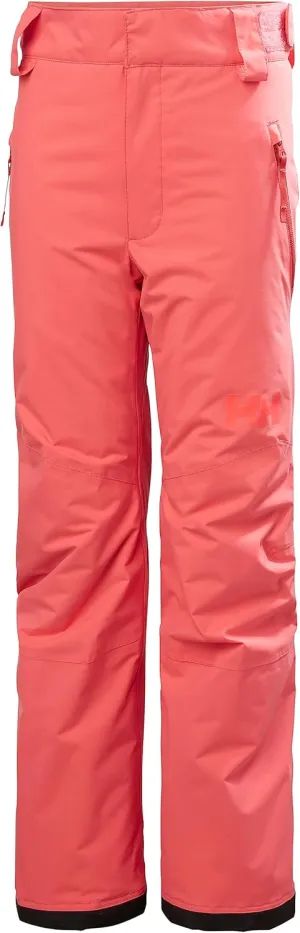 Helly-Hansen Junior Unisex Legendary Pant