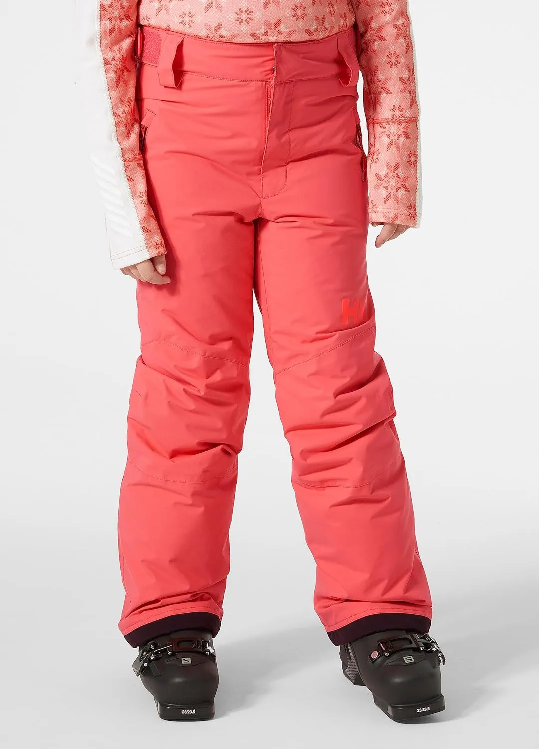 Helly-Hansen Junior Unisex Legendary Pant