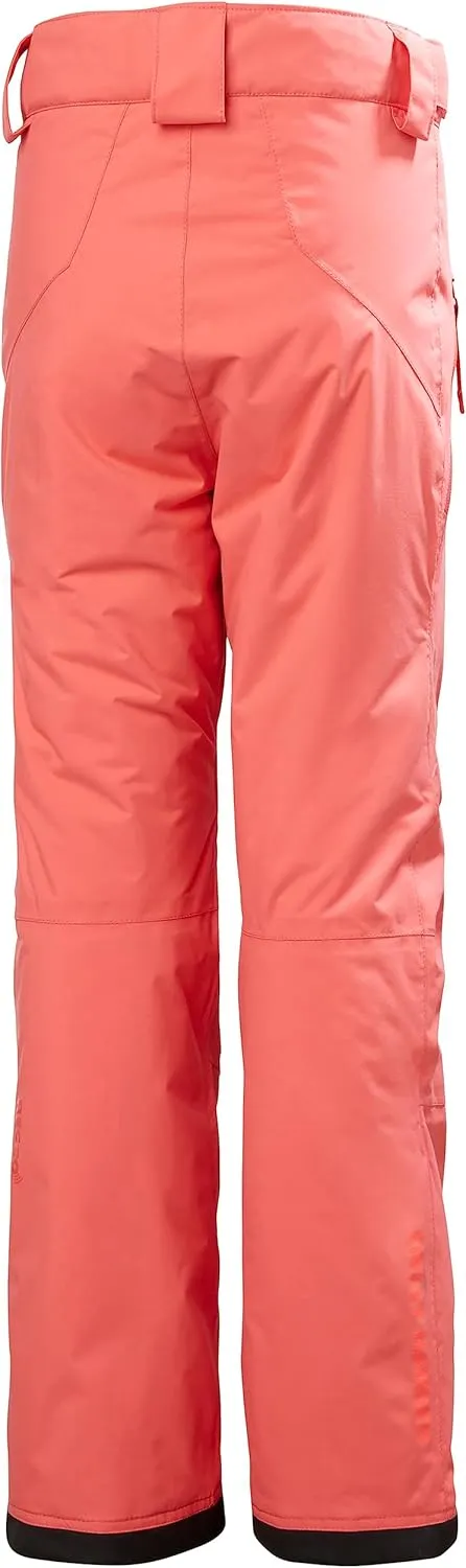 Helly-Hansen Junior Unisex Legendary Pant