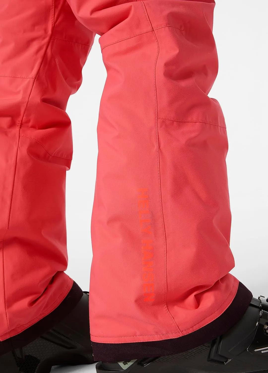 Helly-Hansen Junior Unisex Legendary Pant