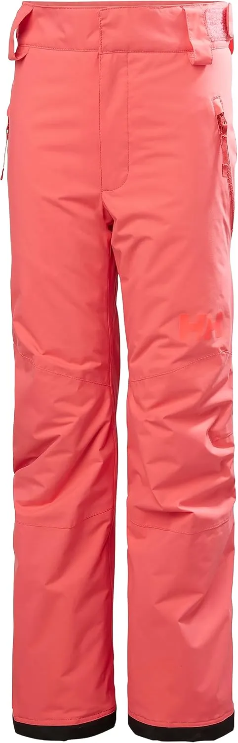Helly-Hansen Junior Unisex Legendary Pant