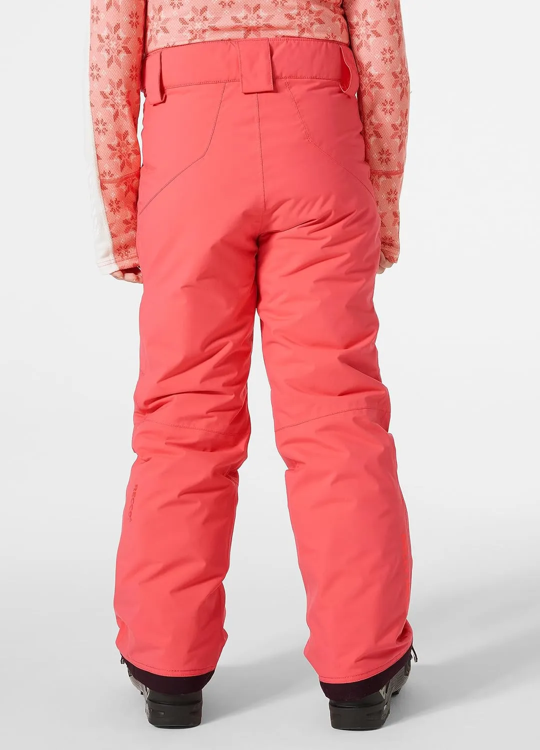 Helly-Hansen Junior Unisex Legendary Pant