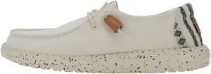 Hey Dude Women's Wendy Amazon Exclusive Comfortable & Lightweight Slip-On Loafer