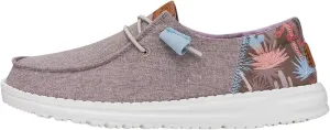 Hey Dude Women's Wendy Funk Chambray