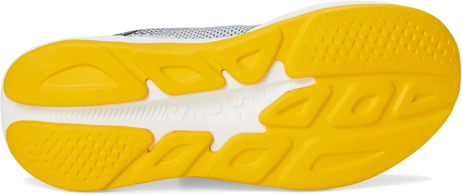 HOKA ONE ONE Men's Rincon 4 Sneaker