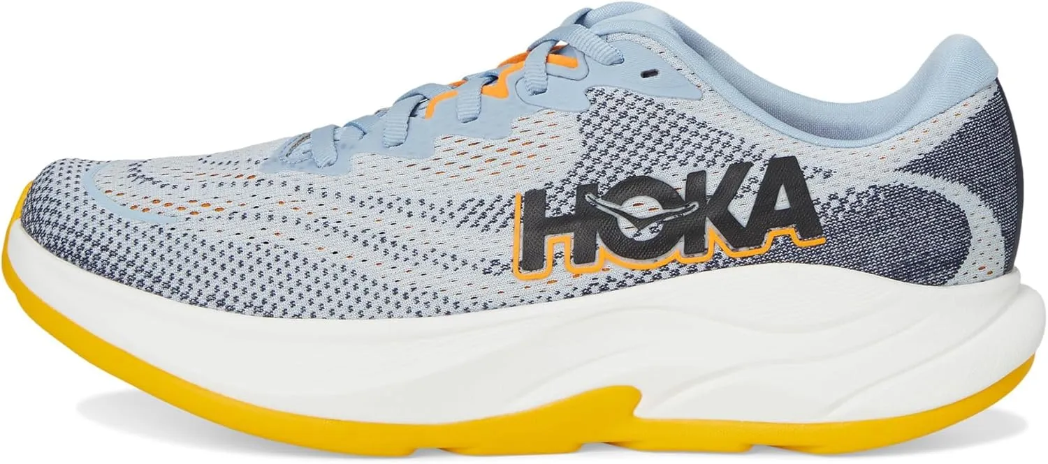 HOKA ONE ONE Men's Rincon 4 Sneaker