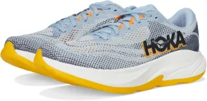 HOKA ONE ONE Men's Rincon 4 Sneaker