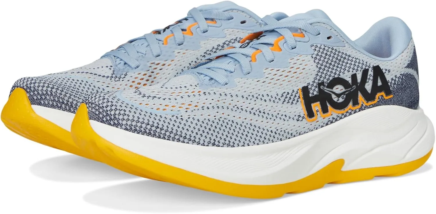 HOKA ONE ONE Men's Rincon 4 Sneaker