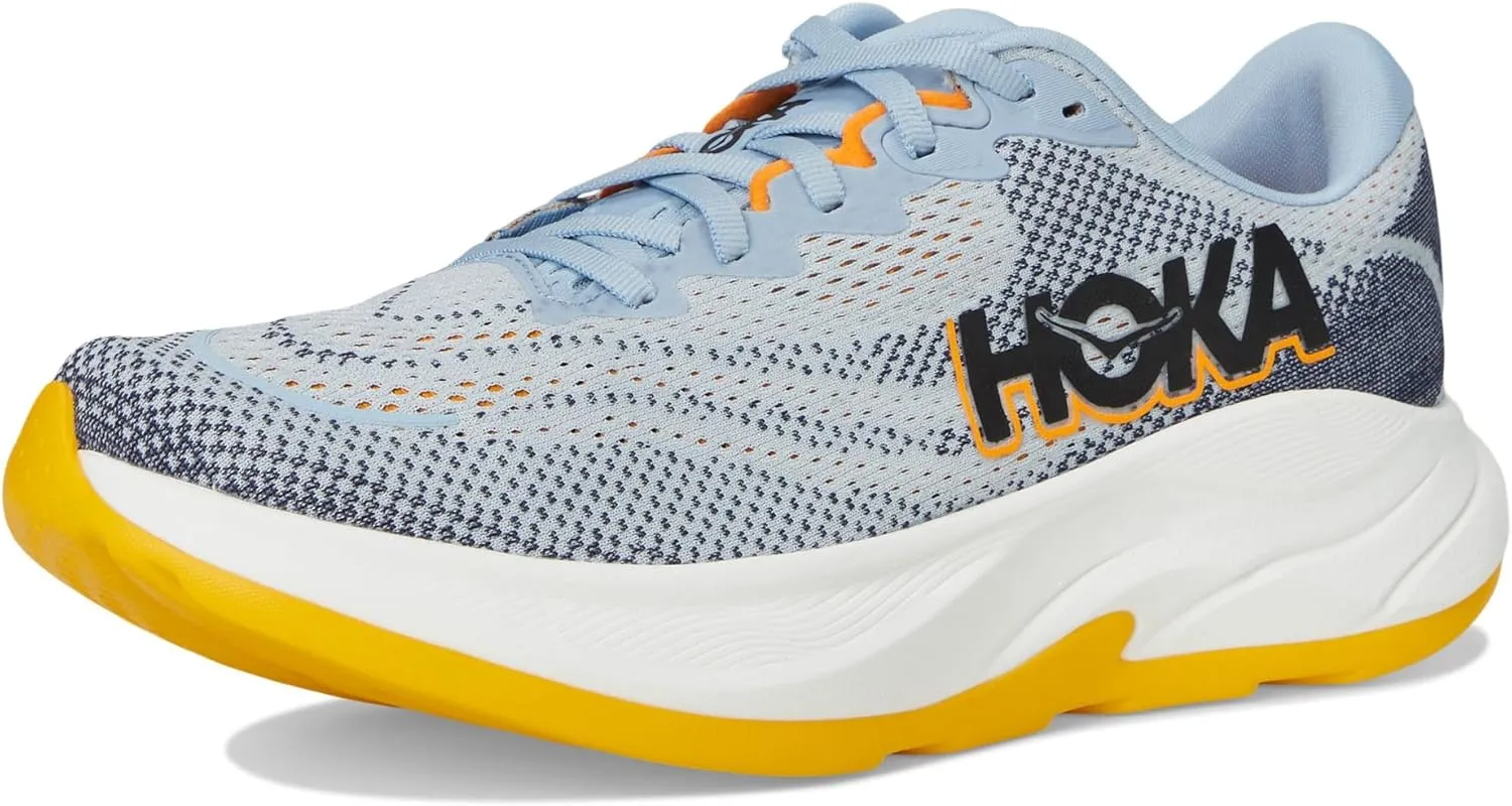 HOKA ONE ONE Men's Rincon 4 Sneaker