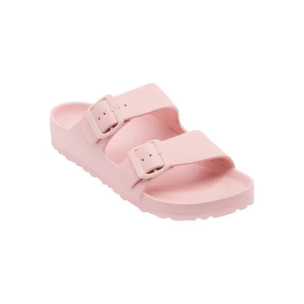 Holster Sundreamer Slide Blush