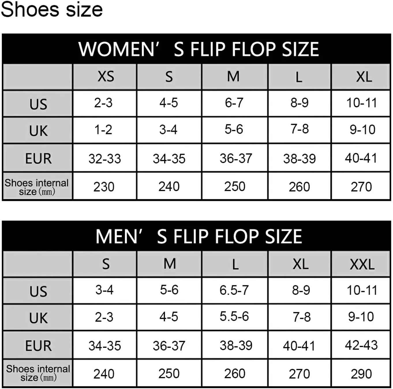 Honey Bee Combs Womens Flip Flops Summer Beach Sandals Casual Thong Slippers Comfortable Shower Slippers Non Slip Water Sandals shoes M