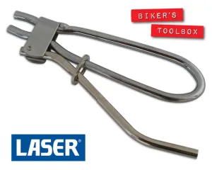 Hose Clamp