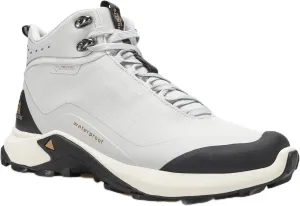HUMTTO Men's All-Terrain Waterproof Hiking Boots Lightweight Breathable Outdoor Ankle Boots Trekking Hiking Shoes