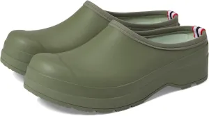 HUNTER(ハンター) Men Clog