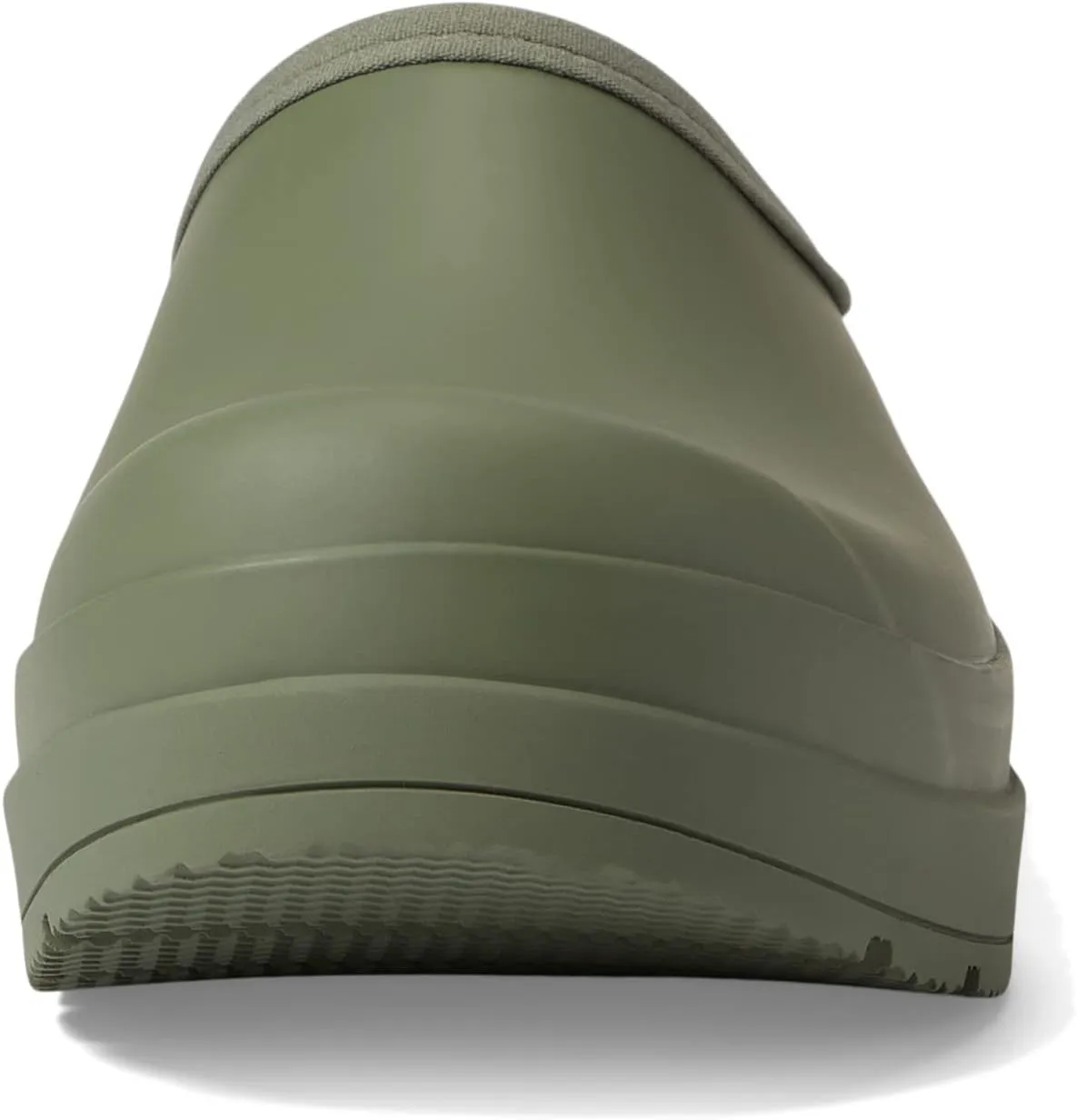 HUNTER(ハンター) Men Clog