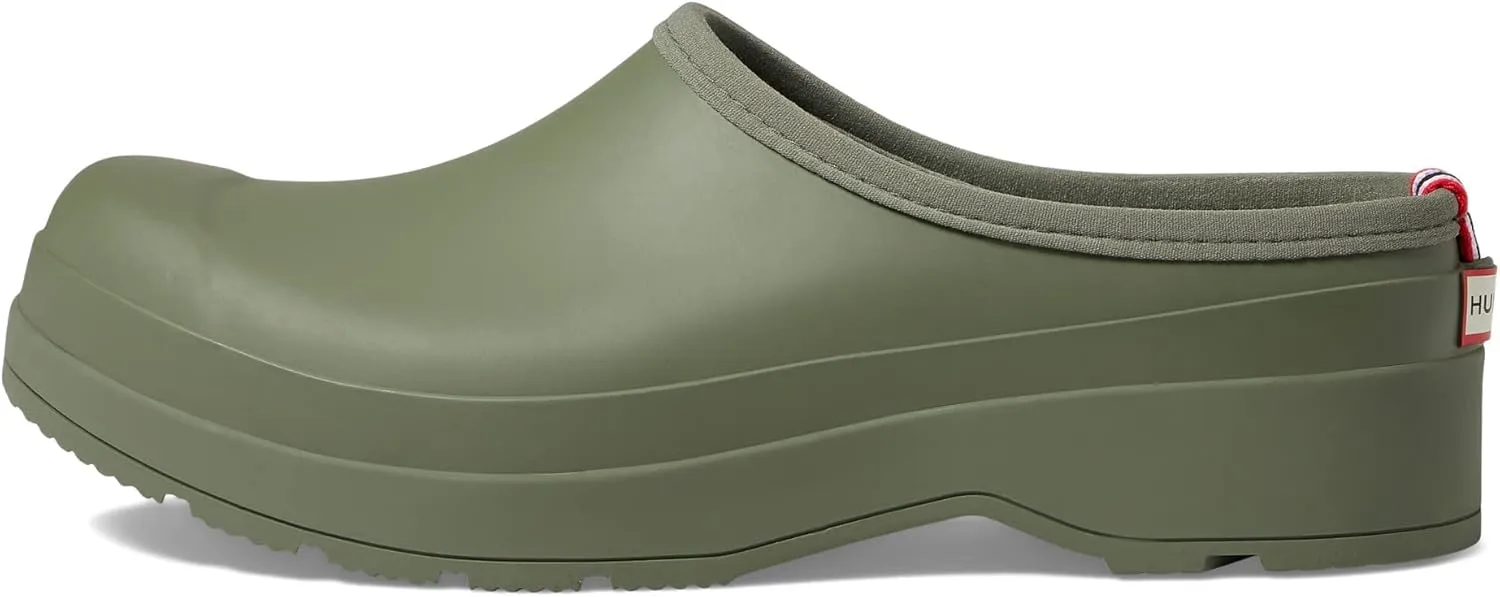 HUNTER(ハンター) Men Clog