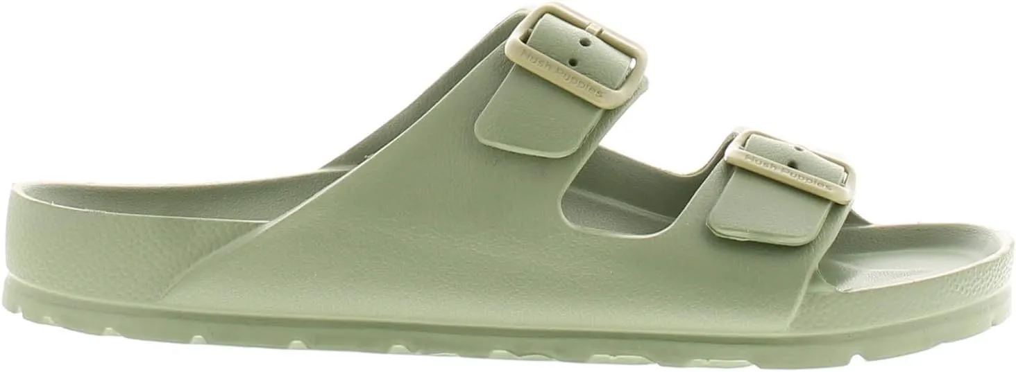 Hush Puppies Men's Sandal Summer
