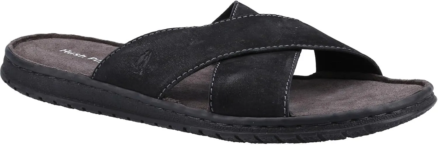 Hush Puppies Men's Slide Sandal