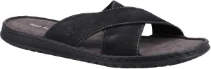 Hush Puppies Men's Slide Sandal