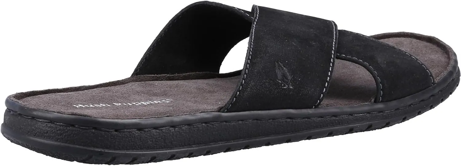 Hush Puppies Men's Slide Sandal