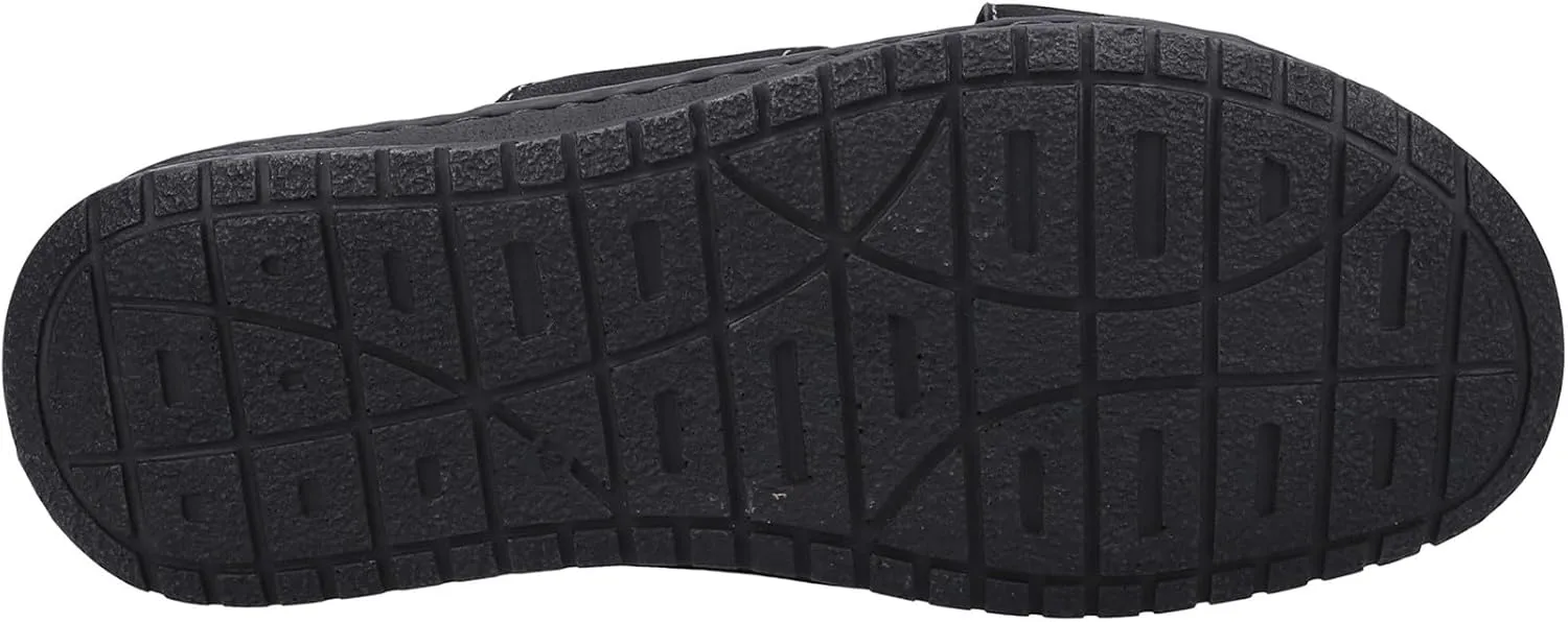 Hush Puppies Men's Slide Sandal